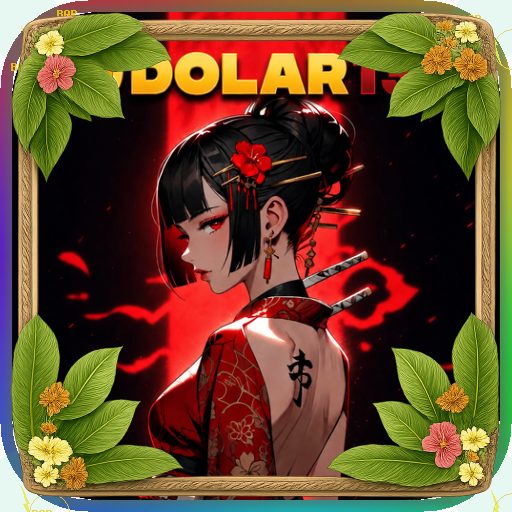 dolar138 — galeri pratinjau Resmi APK